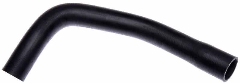 Gates 22955 05-10 fits Chrysler 300 2.7L V6 Molded Coolant Hose