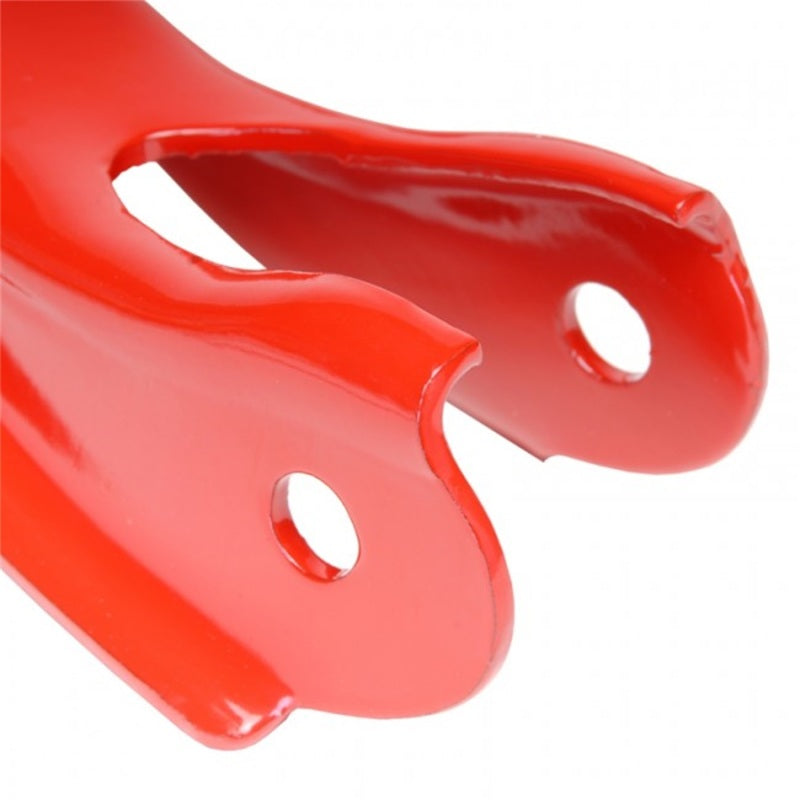 Skunk2 Racing 516-05-0670 Skunk2 Classic Series 92-95 fits Honda Civic/94-01 Acura Integra Adjustable Front Camber Kits (+/- 4 Deg)