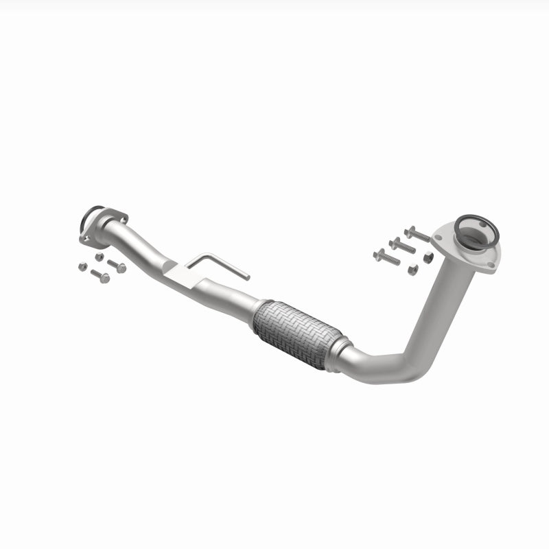 Magnaflow 107-0136 BRE Exhaust 92-93 fits Camry 2.2L Front Pipe Kit