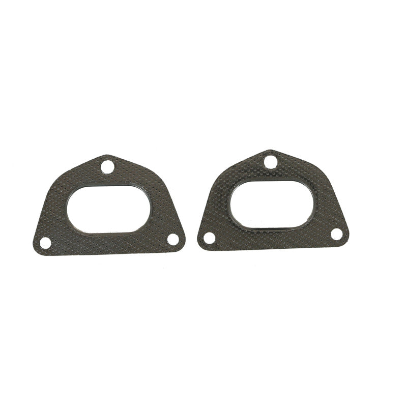 Fel-Pro MS97210 fits Subaru Outback MS 97210 Exhaust Manifold Gasket Set