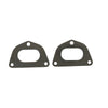Fel-Pro MS97210 fits Subaru Outback MS 97210 Exhaust Manifold Gasket Set