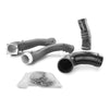 Wagner Tuning 210001194.PIPE fits Audi RS3 8Y RS3 8Y 2.5 TFSI Charge & Boost Pipe Kit