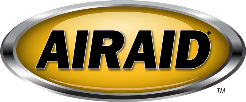 Airaid 453-304 05-09 fits Ford Mustang GT 5.0L Race Only (No MVT) MXP Intake