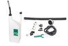 Radium Engineering 20-0841-02 FCST-X Complete Refueling Kit - Remote Mount Stand
