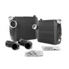 Wagner Tuning 200001224 2019+ fits VW Touareg 3.0TFSI Gen 3 Performance Intercooler Kit