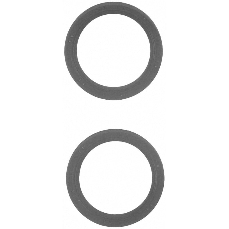 Fel-Pro TCS45018 fits Toyota Tacoma TCS 45018 Engine Camshaft Seal Kit