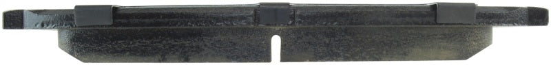 Stoptech 308.083 Street Brake Pads