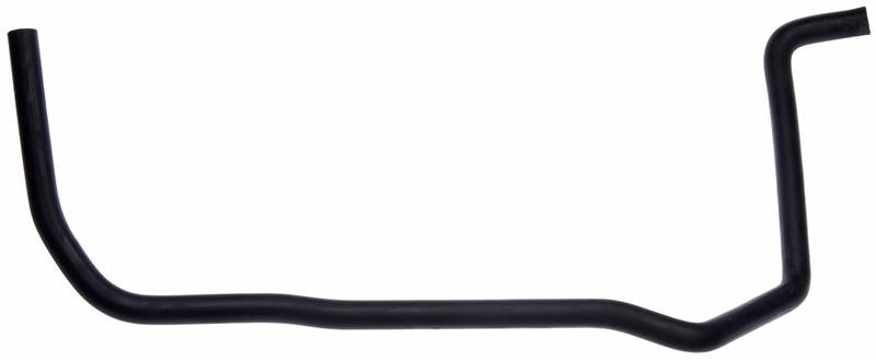 Gates 19454 06-08 fits Dodge Ram Pickup V-8 5.7L Heater Inlet Molded Heater H