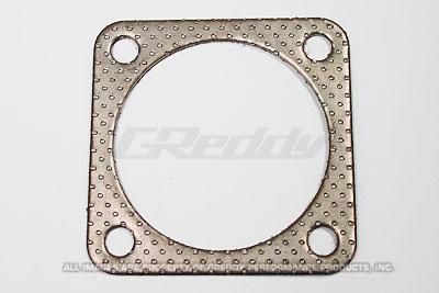 GReddy 11900151 TD07/T78/T88 Outlet Turbo Gasket