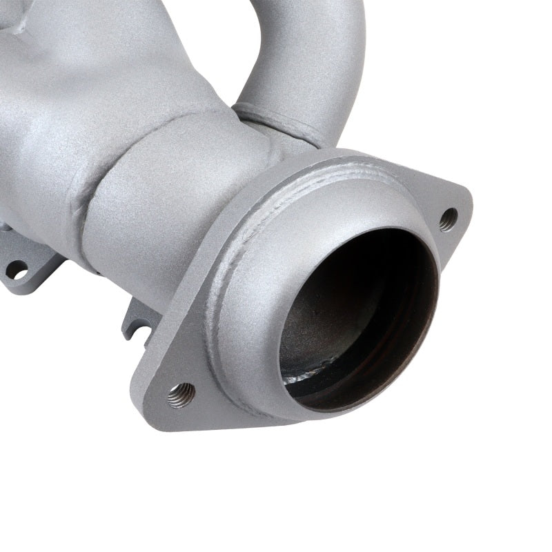 BBK 4015 fits Dodge 19-22 Ram 1500 5.7L (Excl MagaCab) Shorty Tuned Exhaust Hea