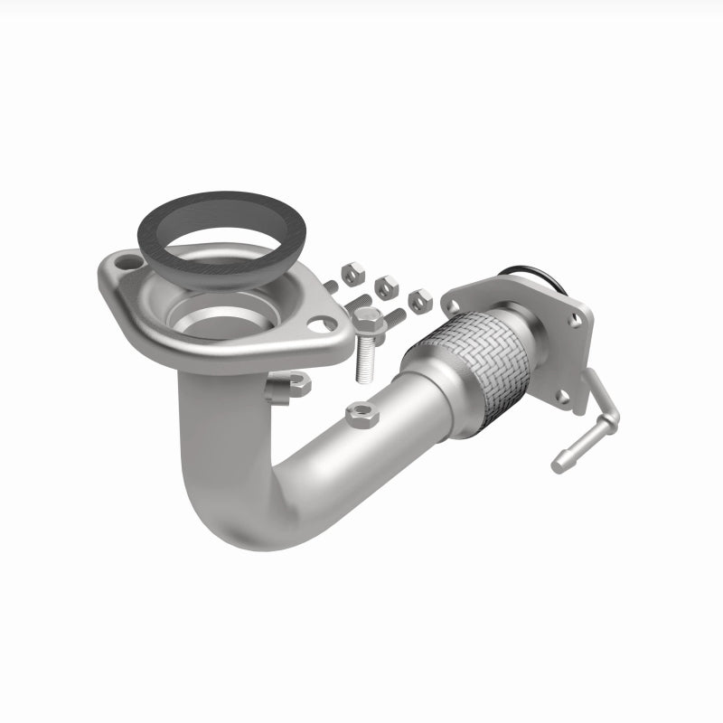 Magnaflow 107-0054 BRE Exhaust 03-07 fits Accord 2.4L Front Pipe Kit
