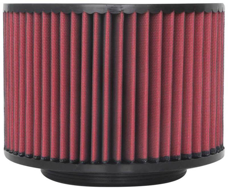 AEM AE-22096 05-17 fits Toyota Hilus L4-2.7L F/I DryFlow Air Filter