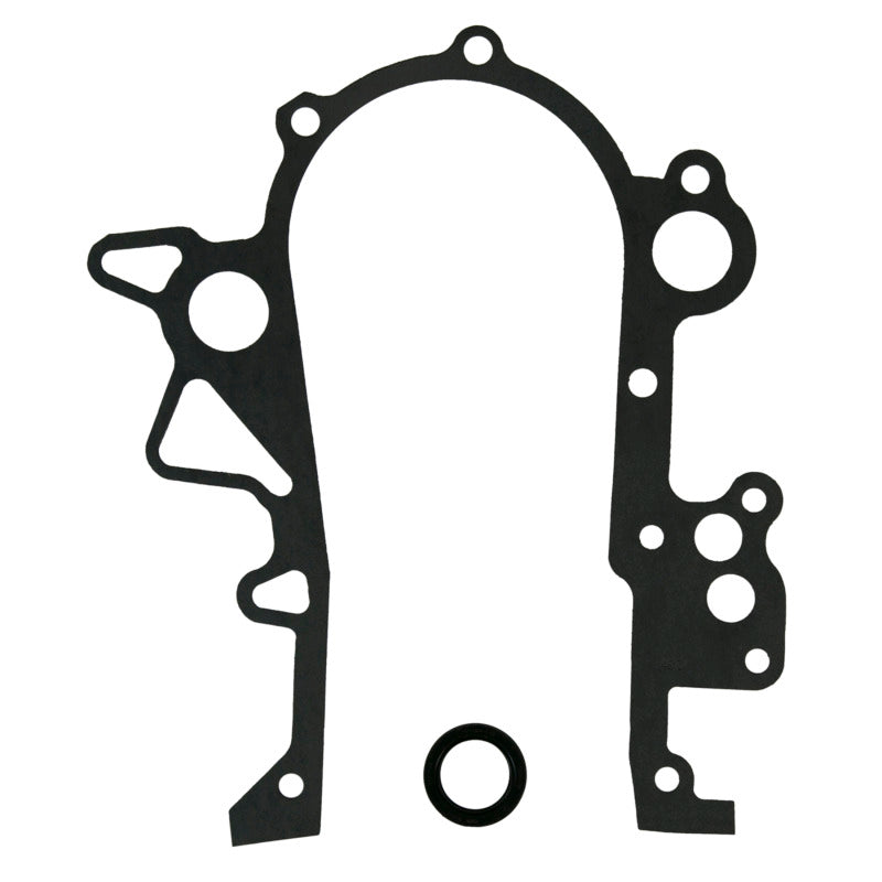 Fel-Pro TCS46134 fits Jeep Wrangler TCS 46134 Engine Timing Cover Gasket Set