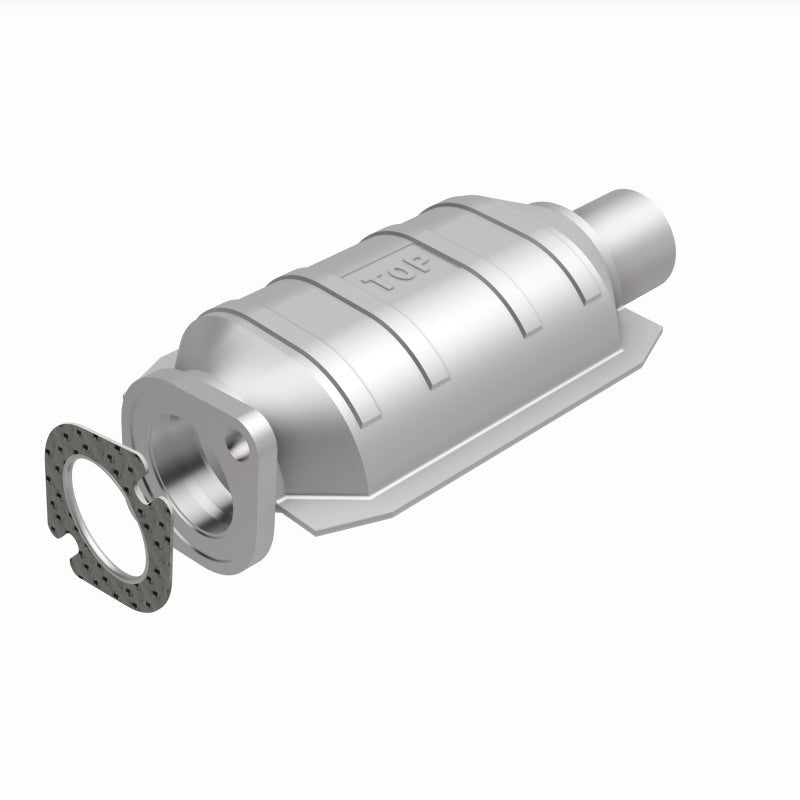 MagnaFlow 441032 Conv DF fits Ford 96-99 Taurus3.0L 50S