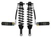 ICON 21-24 Ford D-150 4WD 2.5 Series VS RR CDXS Coilover Kit