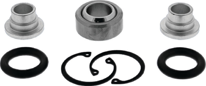 QuadBoss 420785 18-20 Polaris RZR RS1 Repair Kit Rear Independent Suspension Rep