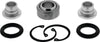 QuadBoss 420785 18-20 Polaris RZR RS1 Repair Kit Rear Independent Suspension Rep