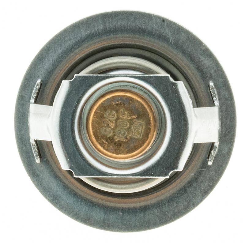 Gates 33428 1986-2005 Buick LeSabre V-6 3.8L Thermostat
