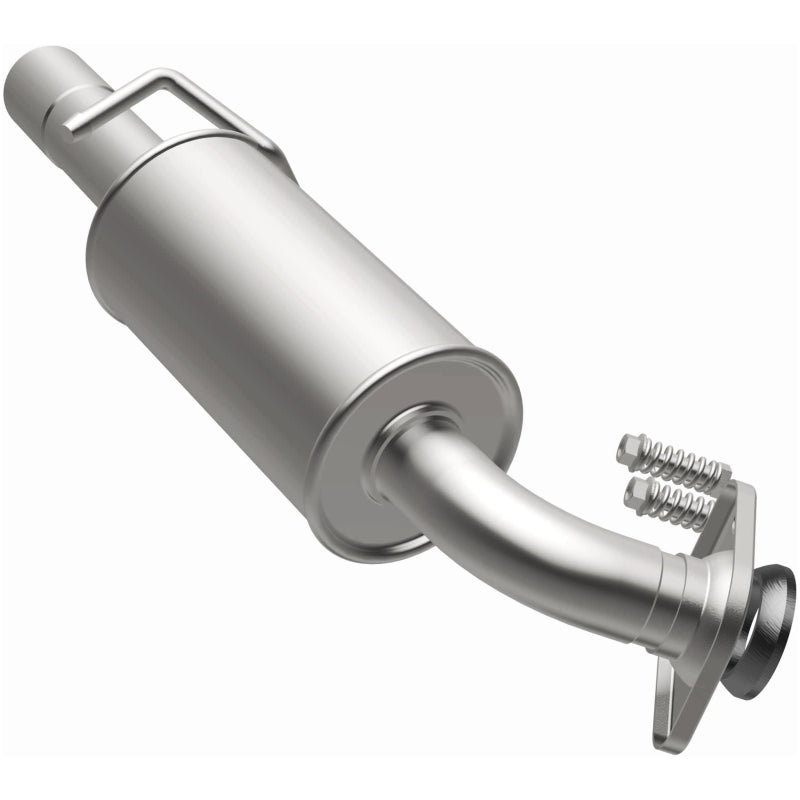 Magnaflow 108-0117 BRE Rear Muffler Kit Replacement fits Toyota