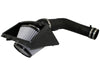 AFE 51-11842-B FORCE Intakes Stage-2 PDS AIS PDS fits Ford F-150 09-10 V8-4.6L