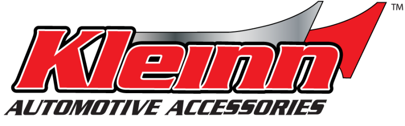 Kleinn Air Horns RAM19-OBA Kleinn 19-24 fits Dodge Ram 1500 Onboard Air System