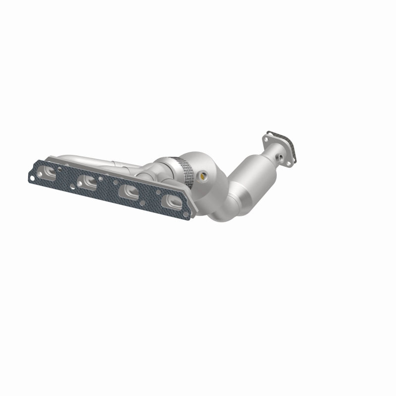 Magnaflow 5531351 07-08 Mini Cooper 1.6L Direct Fit Catalytic Converter