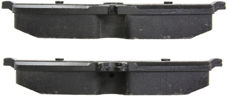 Stoptech 309.0872 Performance Brake Pads
