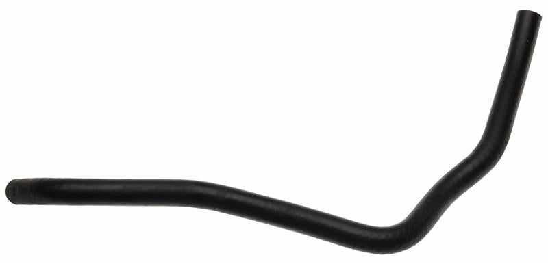 Gates 18214 95-99 fits Nissan Sentra 4-Cyl. 1.6L Pipe-1 To Intake Manifold Mo