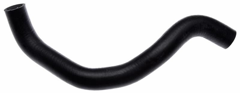 Gates 23305 04-08 fits Acura TSX 4-Cyl. 2.4L Lower Molded Coolant Hose