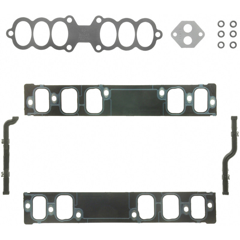 Fel-Pro MS95731 fits Ford Mustang MS 95731 Engine Intake Manifold Gasket Set