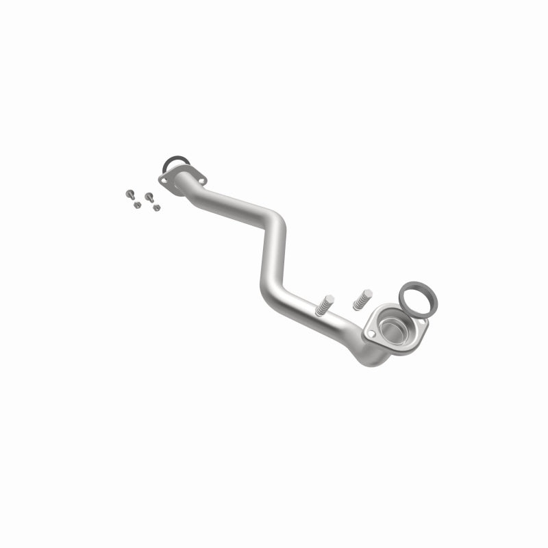 Magnaflow 107-0105 BRE Exhaust 04-09 Highlander RX330 RX350 2.4L 3.3L 3.5L Front Pipe Kit