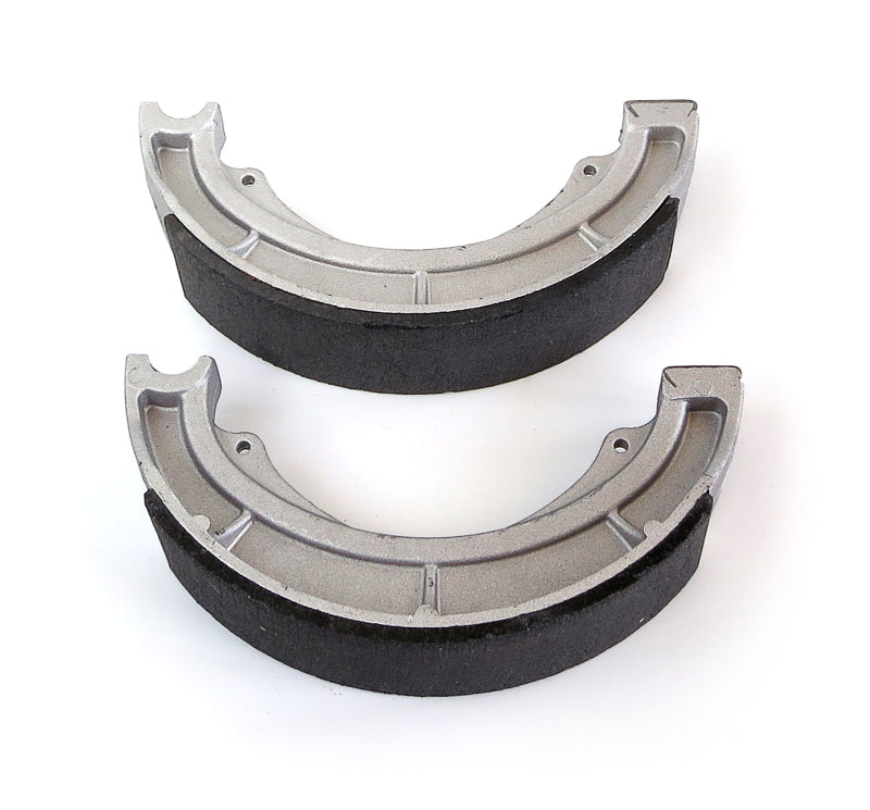 EPI WE440215 86-01 fits Suzuki LT250-300/ LT-F300 King Quad LTA-LTF500 Brake