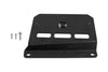 Diode Dynamics DD8571 18-25 fits Jeep Wrangler JL D-Switch Hub Mounting Kit