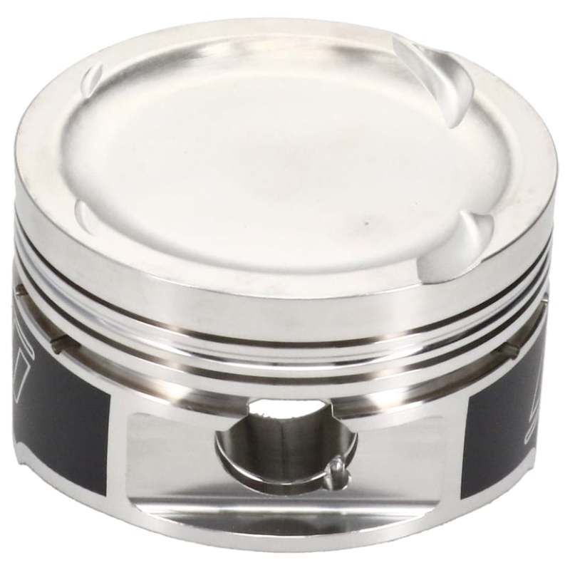 Wiseco K752M83 fits Audi/fits VW 2.0L 83.00mm Bore 92.8mm Stroke -11.5cc EA888 P