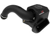 AFE 50-70089D fits Volkswagen Atlas L4 2.0L Momentum GT Cold Air Intake System