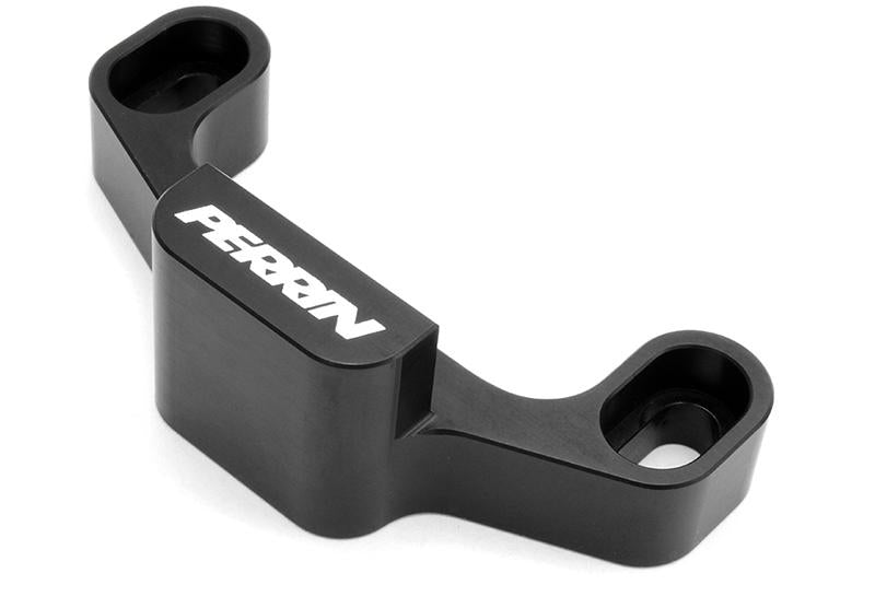 Perrin Performance PSP-INR-018 PERRIN fits Subaru WRX Shifter Stop