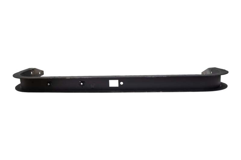 RustBuster RB7707 Rust Buster 97-04 fits Dodge Dakota Fuel Tank Crossmember