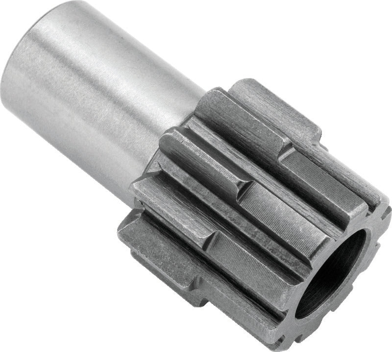 Twin Power 489622 fits 94-06 Big Twin Except 06 Dyna 10 Tooth Starter Pinion Ge