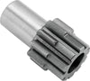 Twin Power 489622 fits 94-06 Big Twin Except 06 Dyna 10 Tooth Starter Pinion Ge