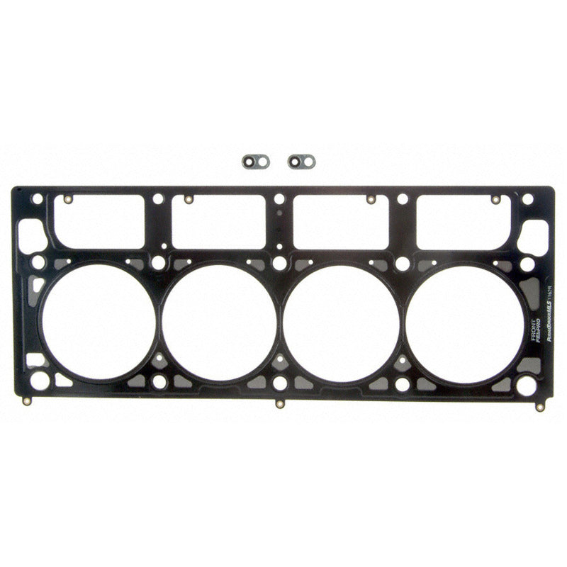 Fel-Pro 1162 R PermaTorqueMLS Engine Cylinder Head Gasket