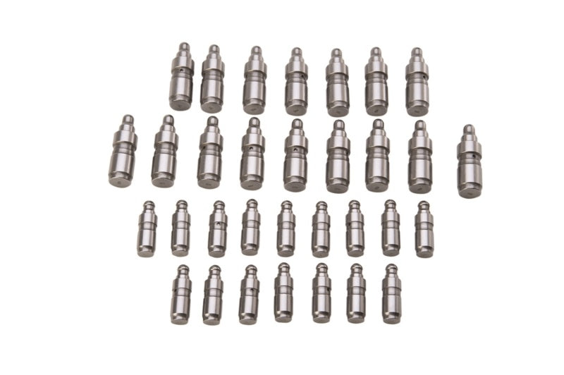 Ford Racing M-6500-GT fits Ford GT and fits Mustang SVT 5.4L Lash AdjusterS