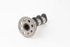 Hot Cams 4089-2IN 03-09 YZ 450 F Intake Camshaft - Stage 2