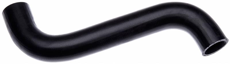 Gates 22886 02-07 fits Subaru WRX/STI Upper Radiator Hose