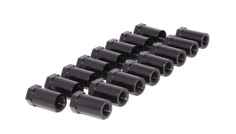 COMP Cams 4602-16 Poly Lock 3/8in Magnum