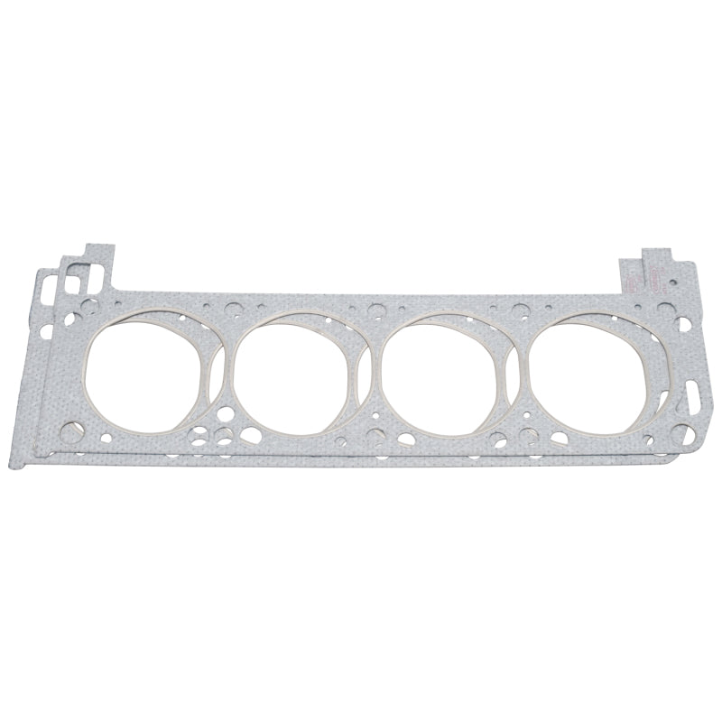Edelbrock 7328 fits Ford 351 Cleveland Head Gasket