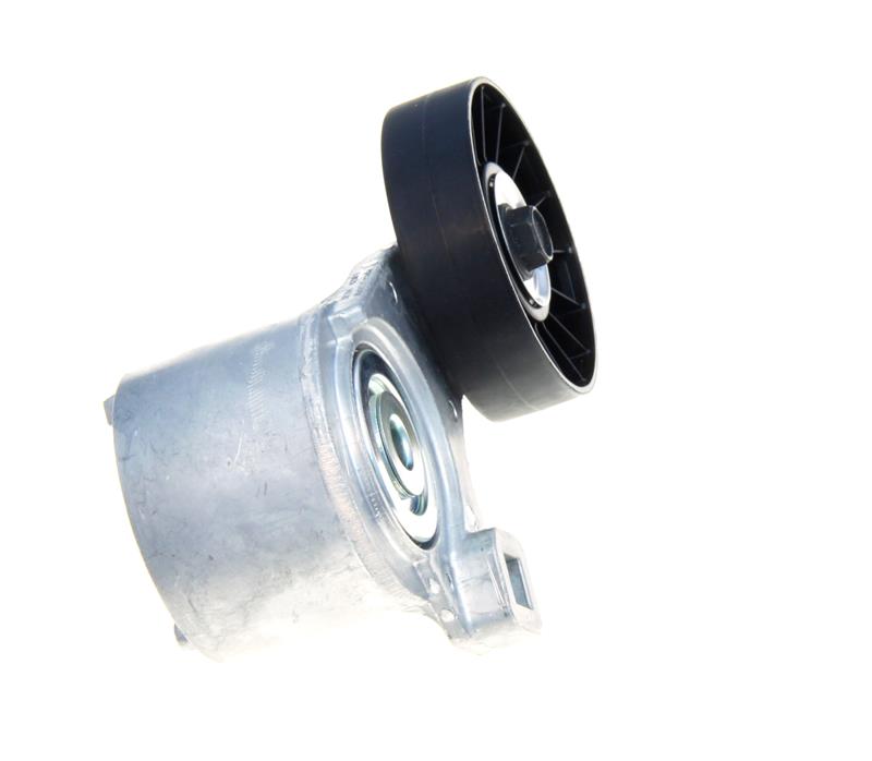 Gates 38184 91-95 fits Cadillac Deville V-8 4.9L Tensioner Assy. Belt Drive T