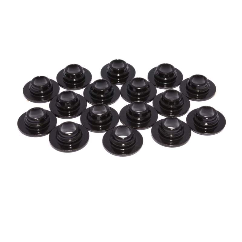 COMP Cams 799-16 Steel Retainers fits Ford 4.6L 4V