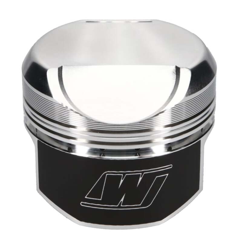 Wiseco 60142LA3 fits Chrysler 80.00cc Dome 4.280in Bore Piston Shelf Stock - Sin