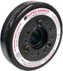 ATI ATI918173 Damper - 7.074in - Alum - Jaguar - 3.8 & 4.2 - 6 Cyl - 3 Ring