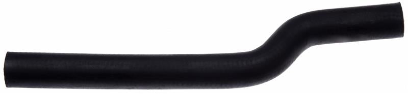 Gates 22309 97-06 fits Toyota Camry V-6 3.0L Upper Molded Coolant Hose